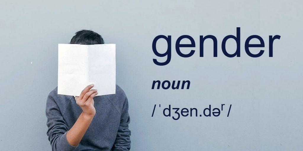 Is gender-neutral language necessary? I can most definitely say: yes, it is necessary that we all consider gender-neutral language, educate ourselves and make up our minds on how we want to use it. The challenges vary from language to language, and there are different obstacles in written versus spoken language. But the main question remains the same: do we exclude and offend certain groups of people in how we communicate?