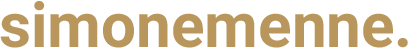 simonemenne.de